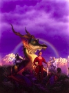 Den Beauvais The dragon at the border