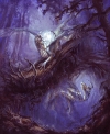 Donna Quinn Eidolon