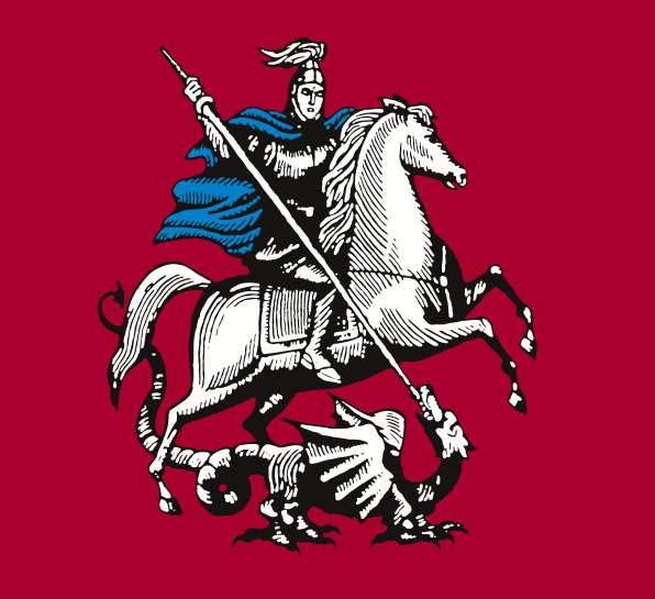moscow_flag