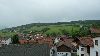 Drachenstich 2010