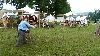 Drachenstich 2010