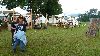 Drachenstich 2010