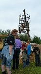Drachenstich 2010