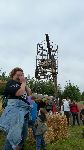 Drachenstich 2010