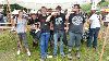 Drachenstich 2010