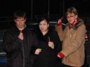 spiel_03_001.jpg