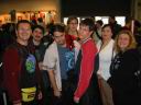 spiel_03_006.jpg