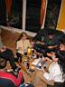 spiel_03_046.jpg