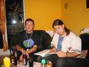 spiel_03_047.jpg