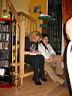 spiel_03_048.jpg