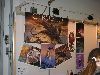 Messebericht Spiel 2003