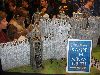 Messebericht Spiel 2003