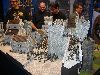 Messebericht Spiel 2003