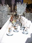 Messebericht Spiel 2003