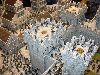 Messebericht Spiel 2003