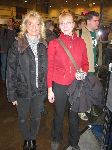 Messebericht Spiel 2003