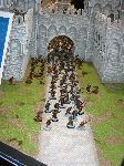 Messebericht Spiel 2003