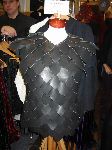 Messebericht Spiel 2003