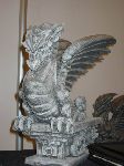 Messebericht Spiel 2003