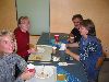 Messebericht Spiel 2003