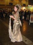 Messebericht Spiel 2003
