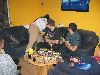 Messebericht Spiel 2003