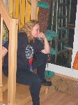 Messebericht Spiel 2003