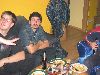 Messebericht Spiel 2003