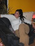 Messebericht Spiel 2003