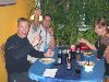 Messebericht Spiel 2003