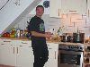 Messebericht Spiel 2003