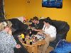 Messebericht Spiel 2003