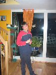 Messebericht Spiel 2003