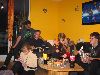 Messebericht Spiel 2003