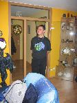 Messebericht Spiel 2003