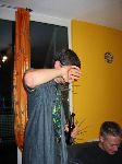 Messebericht Spiel 2003