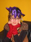 Messebericht Spiel 2003