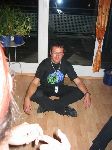 Messebericht Spiel 2003