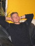 Messebericht Spiel 2003