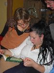 Messebericht Spiel 2003