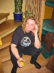 Messebericht Spiel 2003