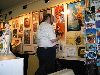 Messebericht Spiel 2003