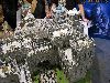 Messebericht Spiel 2003