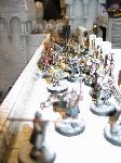 Messebericht Spiel 2003