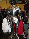 Messebericht Spiel 2003