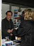 Messebericht Spiel 2003