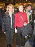 Messebericht Spiel 2003
