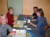 Messebericht Spiel 2003