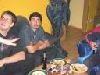 Messebericht Spiel 2003