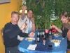 Messebericht Spiel 2003